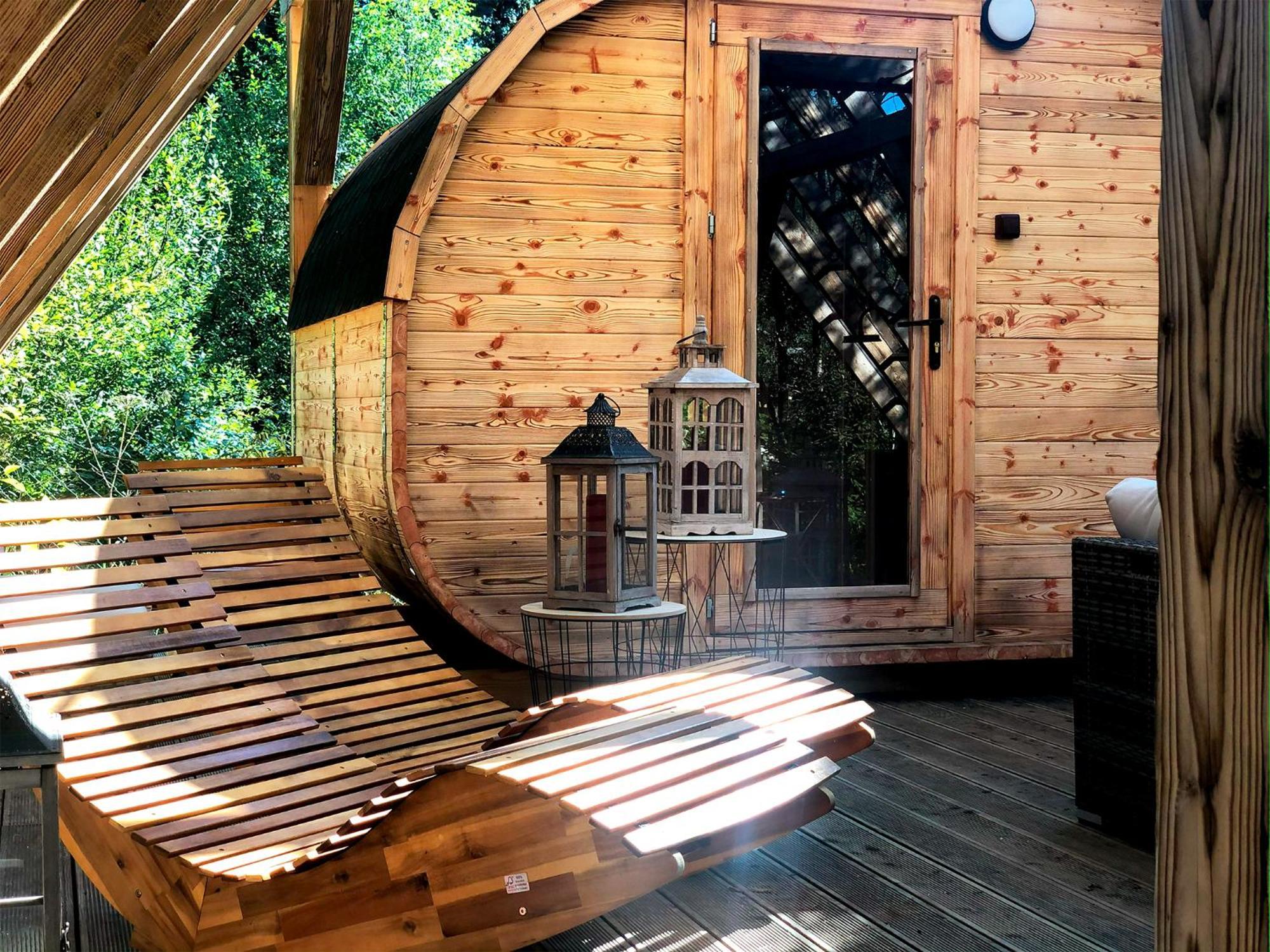 Gorska Osada Luxury Chalets Zakopane Poronin Exteriér fotografie